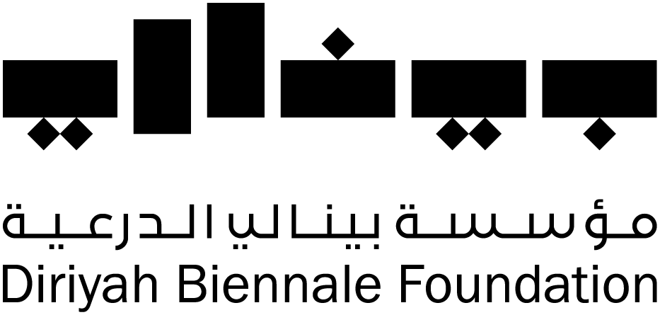 مؤسسة بينالي الدرعية