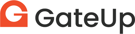 GateUp